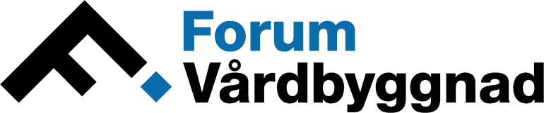 Forum Vårdbyggnad